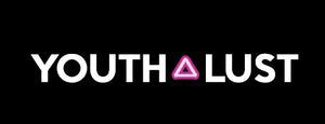 youtlusth|Youth Lust – YouthLust